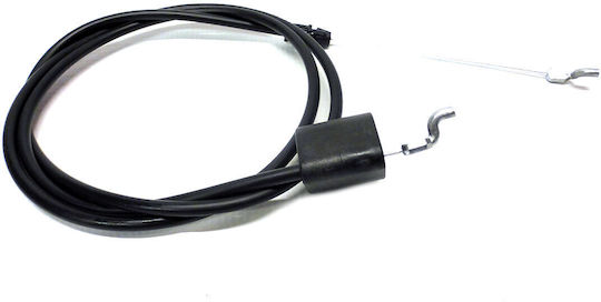 Husqvarna Genuine Ignition Rotor Switch R152-R152SV 136.5 Cm