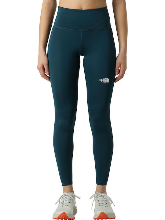 The North Face Flex Training Damen Leggings For...