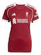 Adidas Lfc H Jsy W Jv6435 Sportfan Trikots