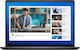 Dell DC16250 16" FHD+ (Core 5-120U/16GB/1TB SSD...