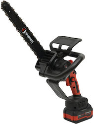 Elefant YBS-124 Верижен Трион на Батерия 20V Elefant YBS-124 Верижен Трион на Батерия 20V