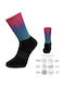 Desocks Șosete Colorful 1Pachet