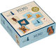 Brettspiel Memo Dogs Die Spiegelburg