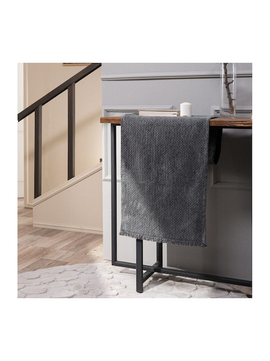 Teoran Runner Richmond 11 45x180cm