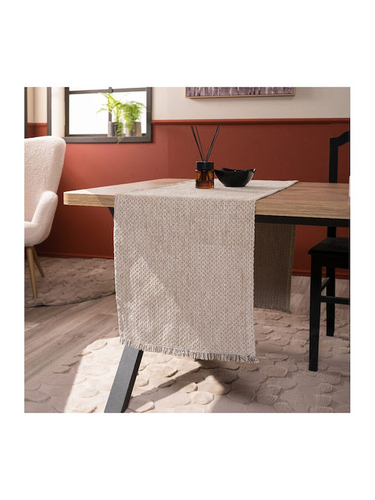 Teoran Runner Richmond 02 45x180cm
