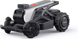 AirSeekers Tron 360° AI Vision 15Ah AirSeekers Tron 360° AI Vision 15Ah