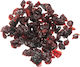 Cranberries 250gr