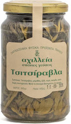 Tsitsiravla 360gr