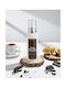Dark Chocolate & Biscuit Fabric Mist 100ml