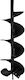 Oleo-Mac Post Hole Borer 539512008