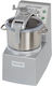 Blixer 15 Robot Coupe 51511