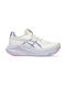 Gel-Nimbus 27 Tokyo Men's Sport Shoes Running Beige