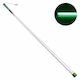 T8 LED Kunststoffleiste 120cm 18W 220V 1620lm Grünes Ip65 Rz-185 Rixme