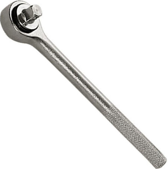 Sparta Ratschen mit Vierkant 1/2"
