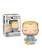 Funko Pop! Football: Erling Haaland 68