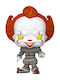 Funko Pop! Fernsehen: Pennywise