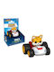 Funko Racers Sonic