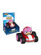 Funko Racers Sonic