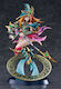 Good Smile Company Yu-Gi-Oh Figure Height 27cm Scale 1:7