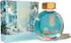 Ferris Wheel Press Replacement Ink for Fountain...