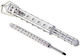 Candle Thermometer