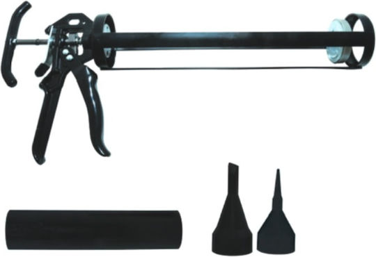 Heavy-Duty Mortar Silicone Hand Gun Pmt