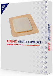 Pharmaplast Espuma Αυτοκόλλητο Επίθεμα Pharmaplast Espuma Αυτοκόλλητο Επίθεμα