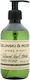 Liquid for the Hands 300ml