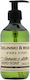 Flüssige Körperreiniger Eichenmoos & Bernstein 300ml