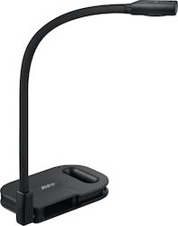 AVerMedia Zubehör für Konferenzsysteme 100398923