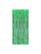 Curtain for Party 1pcs 100cm