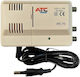 Atc-70a Central Amplifier
