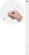 Joyroom JR-BP560 Touch Stylus in White color