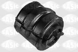 Λαστιχο Ζαμφορ 19mm Peugeot 306 7a-b-c-d-e N3-5 7_ 93-03/citroen Xsara N1 N3 97-05 Zx N2 91-99 509466 Sasic 0945665-11028 Λαστιχο Ζαμφορ 19mm Peugeot 306 7a-b-c-d-e N3-5 7_ 93-03/citroen Xsara N1 N3 97-05 Zx N2 91-99 509466 Sasic 0945665-11028