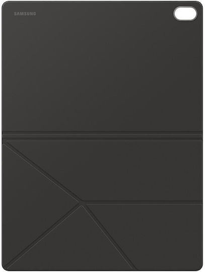 Samsung Flip Cover Μαύρη (Samsung Galaxy Tab S11)