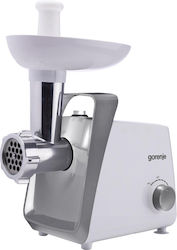 Gorenje Εξάρτημα Κρεατομηχανής
