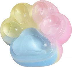 Squishies Squishy Squishies Squishy