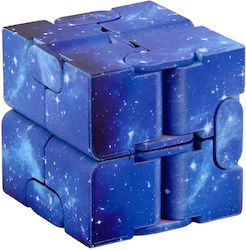 Fidget Cube Fidget Cube