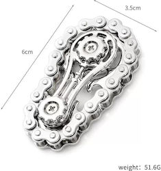Fidget Spinner
