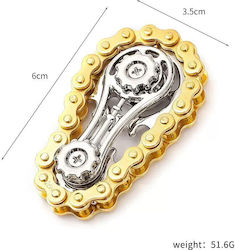 Fidget Spinner Fidget Spinner