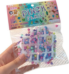 Squishies Squishy
