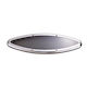 AAA Silber Farbe