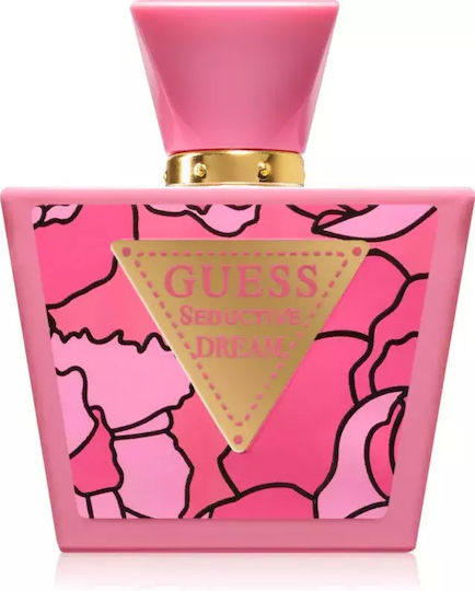 Guess Seductive Dream Тоалетна вода 75мл