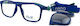 Nano Vista Fanboy 3.0 Nao3172152sc