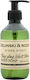 Liquid Soap Ylang Yang Vetiver Amber 300ml