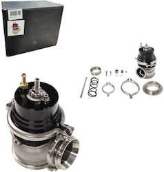 Wastegate Αυτοκινήτου