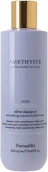 Farmavita Reconstruction/Nourishment Shampoo