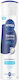 Nivea Derma Control Defend Αποσμητικό 72h σε Spray 150ml