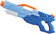 Wasserpistole 5cm