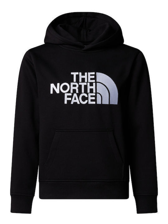The North Face The North Face